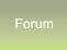 Forum Forum